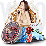 十大正规赌博平台全站App